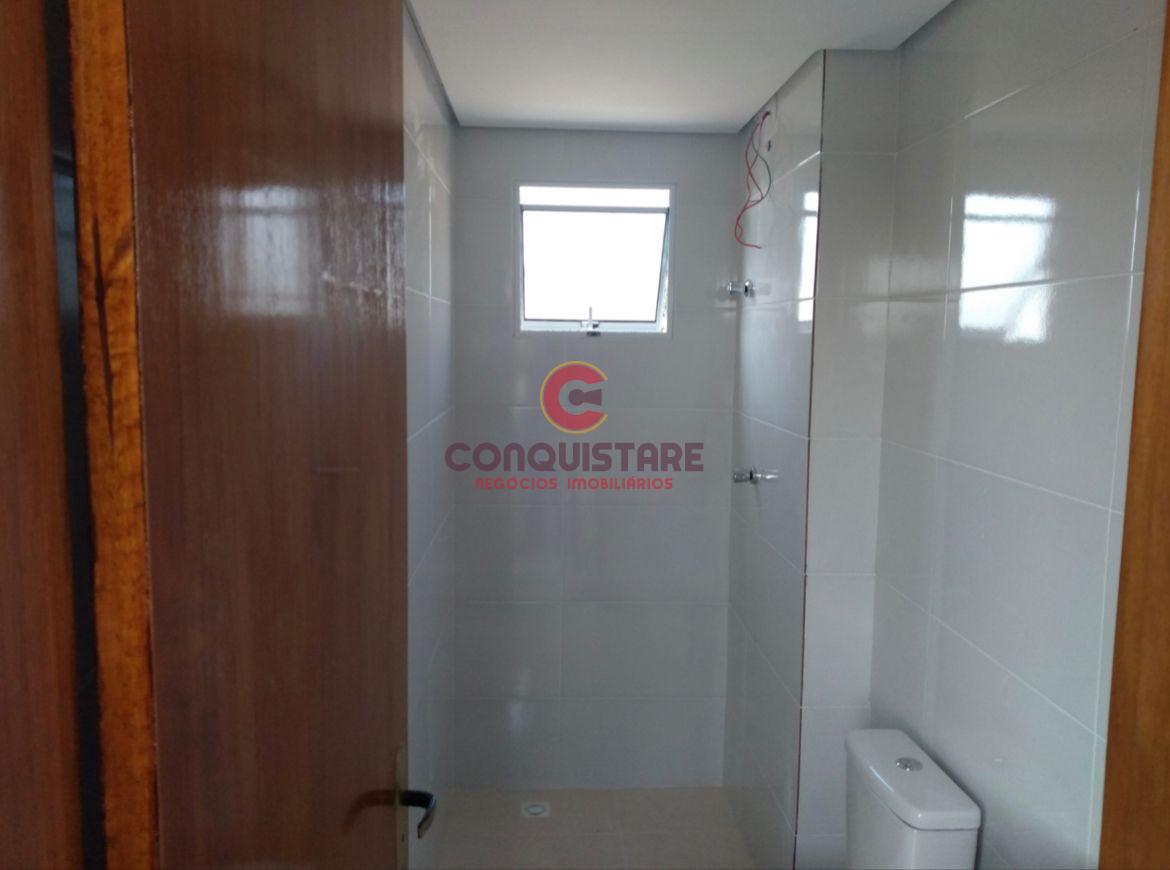 Apartamento à venda com 2 quartos, 43m² - Foto 6