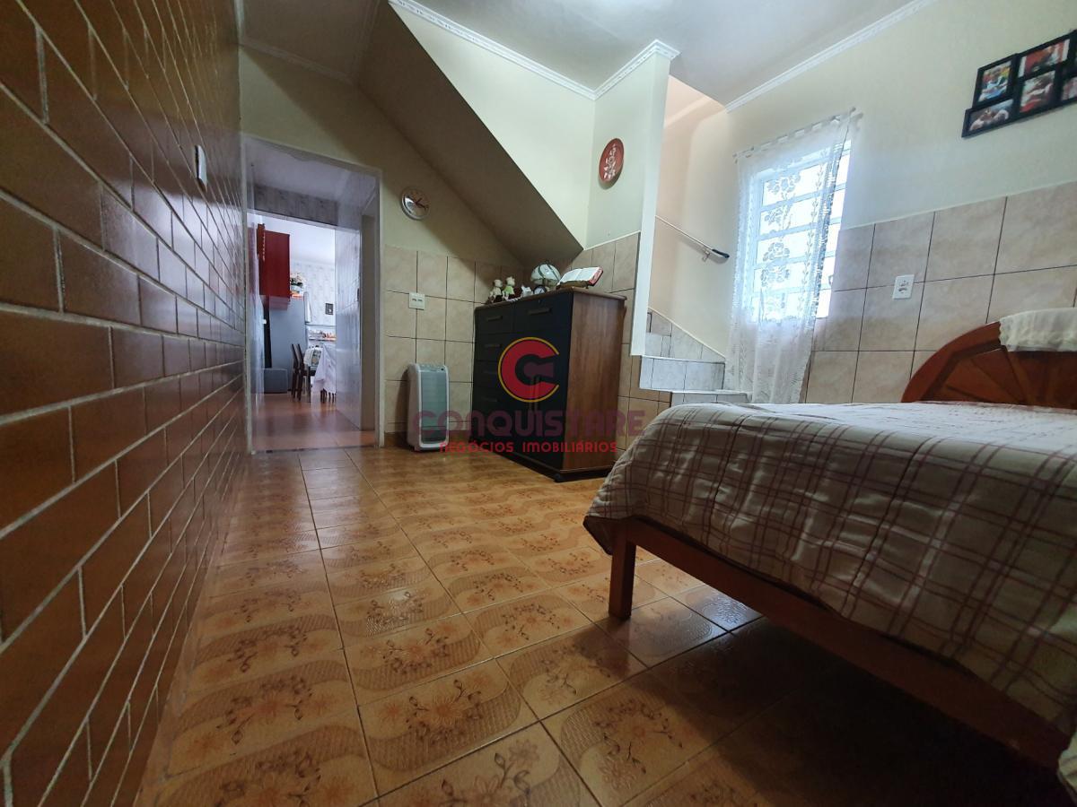 Sobrado à venda com 2 quartos, 127m² - Foto 8