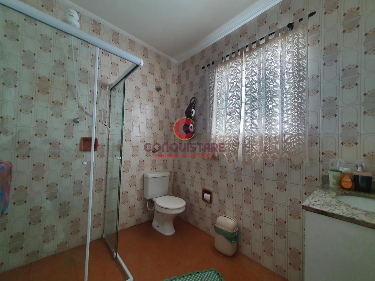 Sobrado à venda com 2 quartos, 127m² - Foto 9