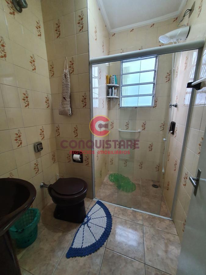 Sobrado à venda com 2 quartos, 127m² - Foto 13