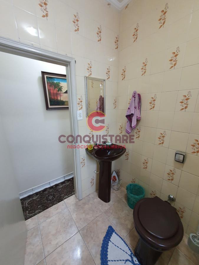 Sobrado à venda com 2 quartos, 127m² - Foto 14