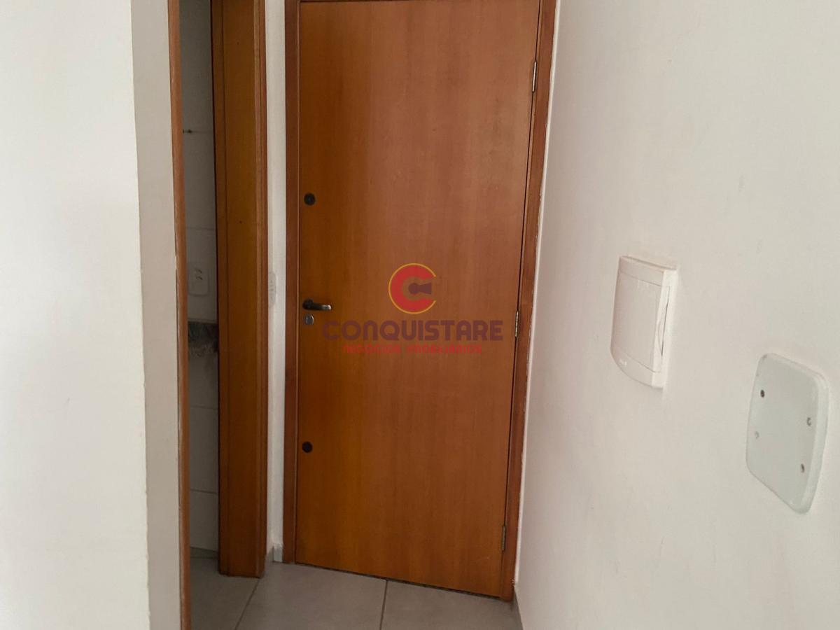 Conjunto Comercial-Sala para alugar, 32m² - Foto 4