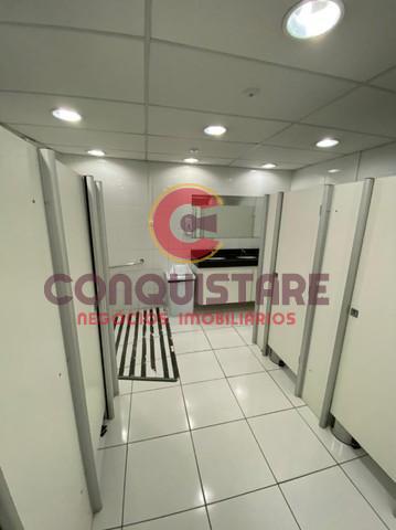 Conjunto Comercial-Sala à venda, 103m² - Foto 4