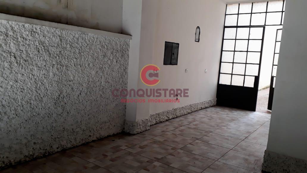 Sobrado, 4 quartos, 240 m² - Foto 2