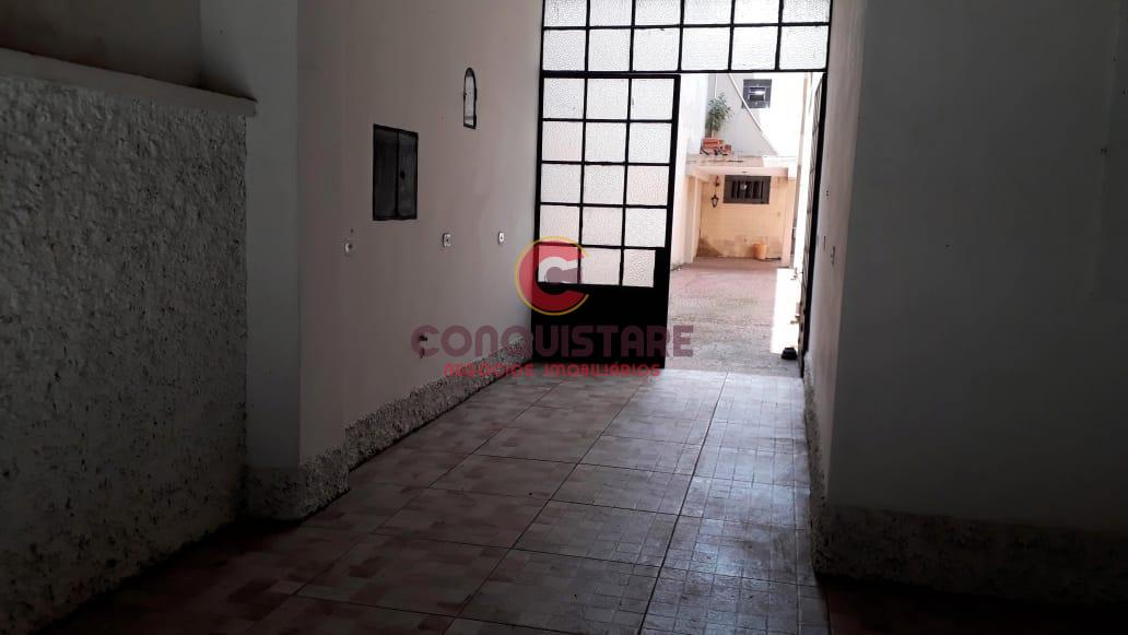 Sobrado à venda com 4 quartos, 240m² - Foto 7