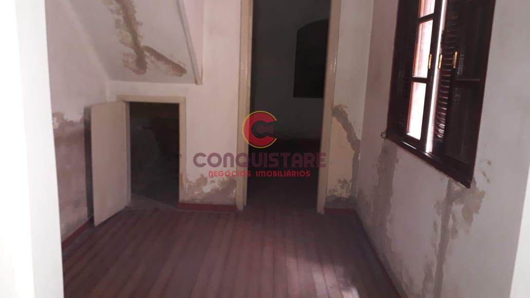 Sobrado à venda com 4 quartos, 240m² - Foto 8