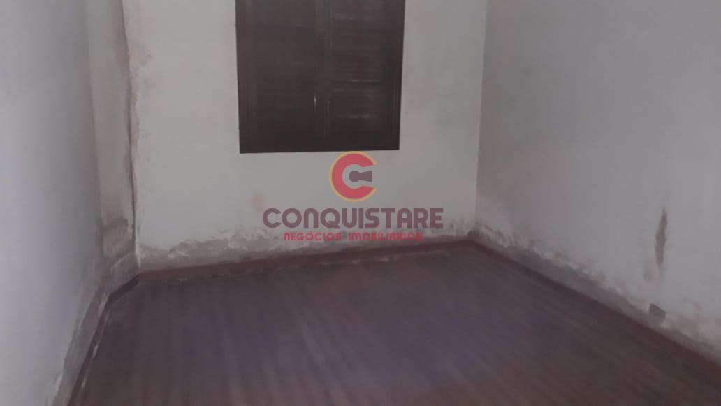 Sobrado à venda com 4 quartos, 240m² - Foto 10