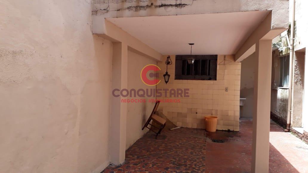 Sobrado à venda com 4 quartos, 240m² - Foto 12