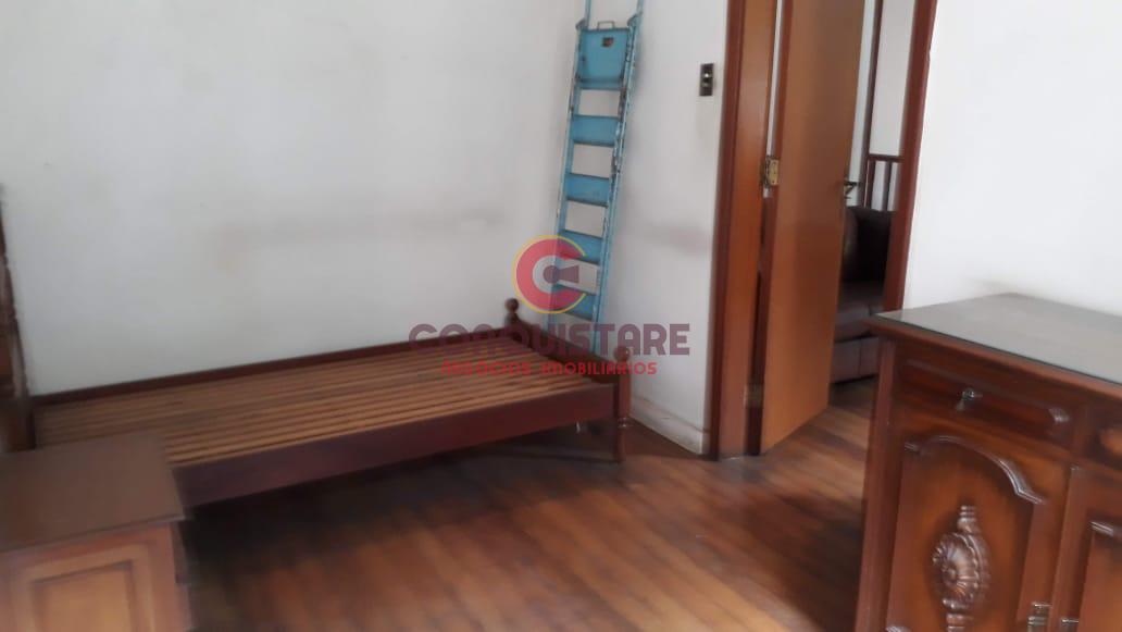 Sobrado à venda com 4 quartos, 240m² - Foto 15