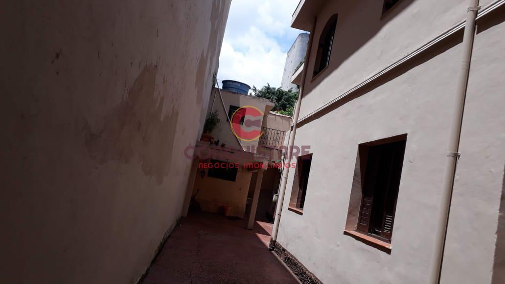 Sobrado à venda com 4 quartos, 240m² - Foto 20