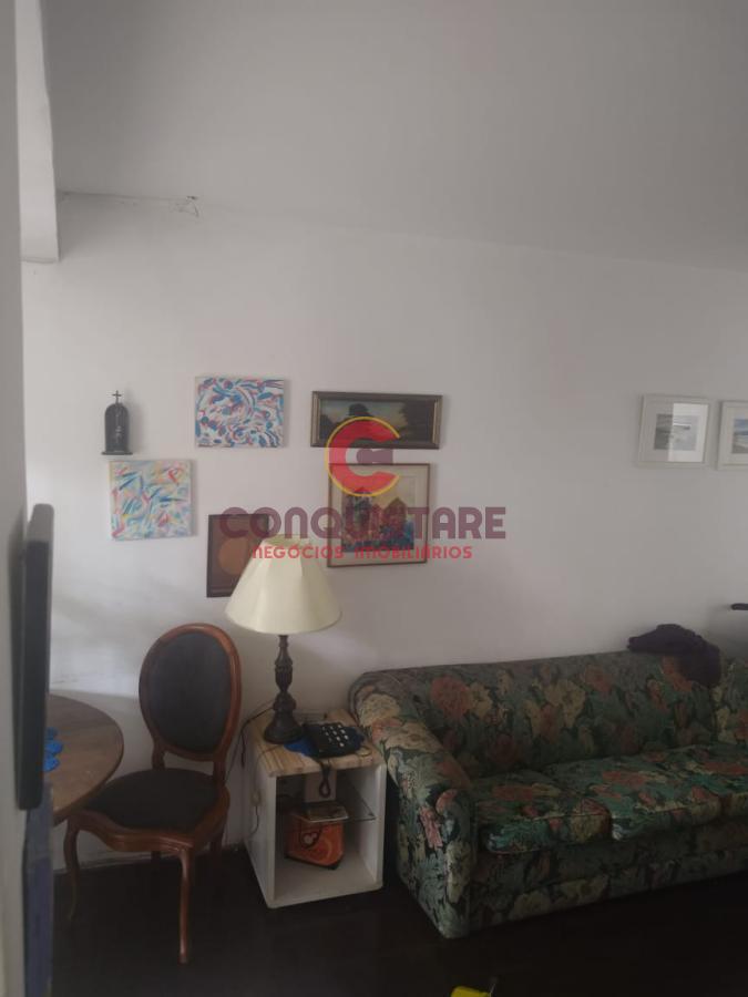 Sobrado à venda com 2 quartos, 80m² - Foto 3