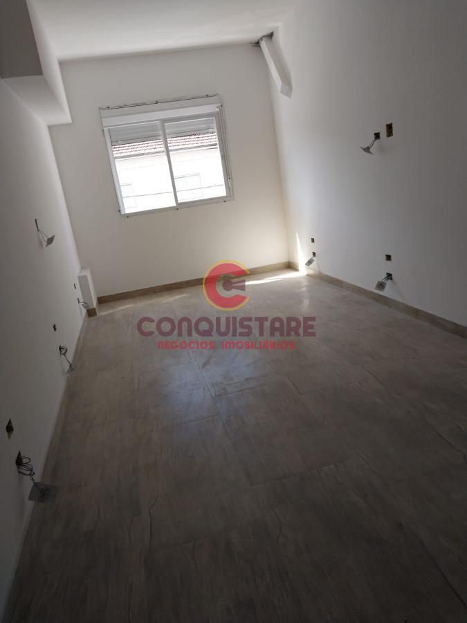 Conjunto Comercial-Sala para alugar, 40m² - Foto 1