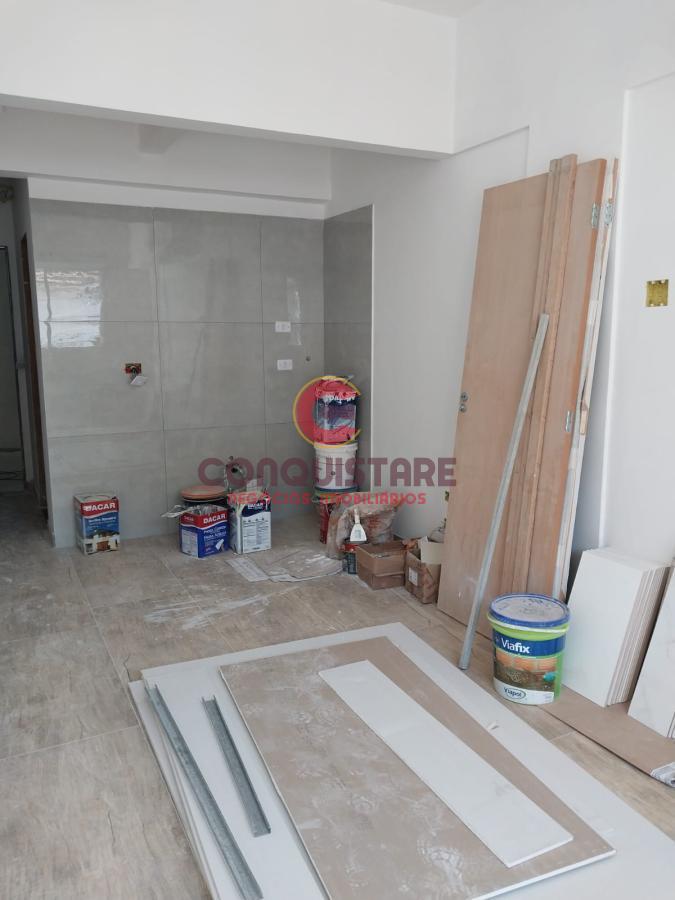 Conjunto Comercial-Sala para alugar, 40m² - Foto 2