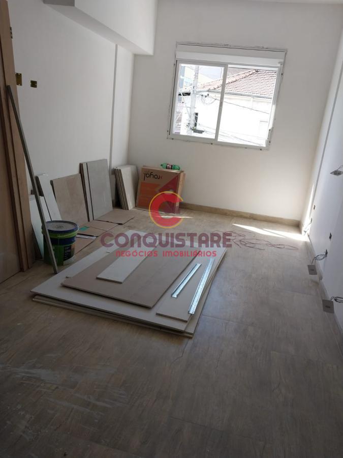 Conjunto Comercial-Sala para alugar, 40m² - Foto 3