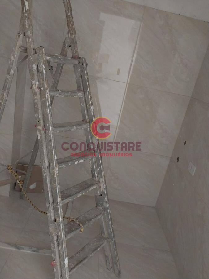 Conjunto Comercial-Sala para alugar, 40m² - Foto 7