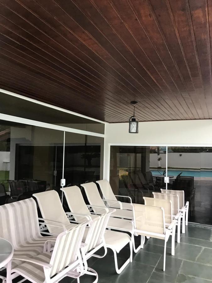 Casa à venda com 4 quartos, 613m² - Foto 9