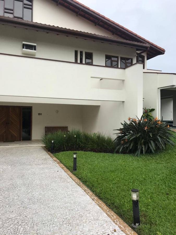 Casa à venda com 4 quartos, 613m² - Foto 7