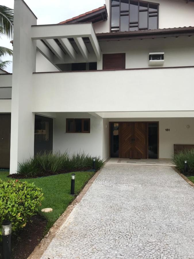 Casa à venda com 4 quartos, 613m² - Foto 10