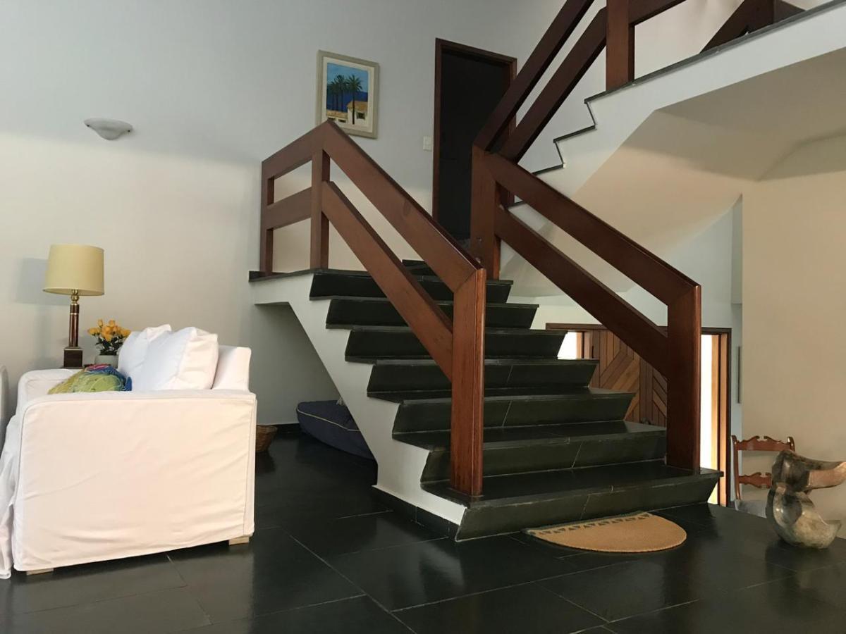 Casa à venda com 4 quartos, 613m² - Foto 19