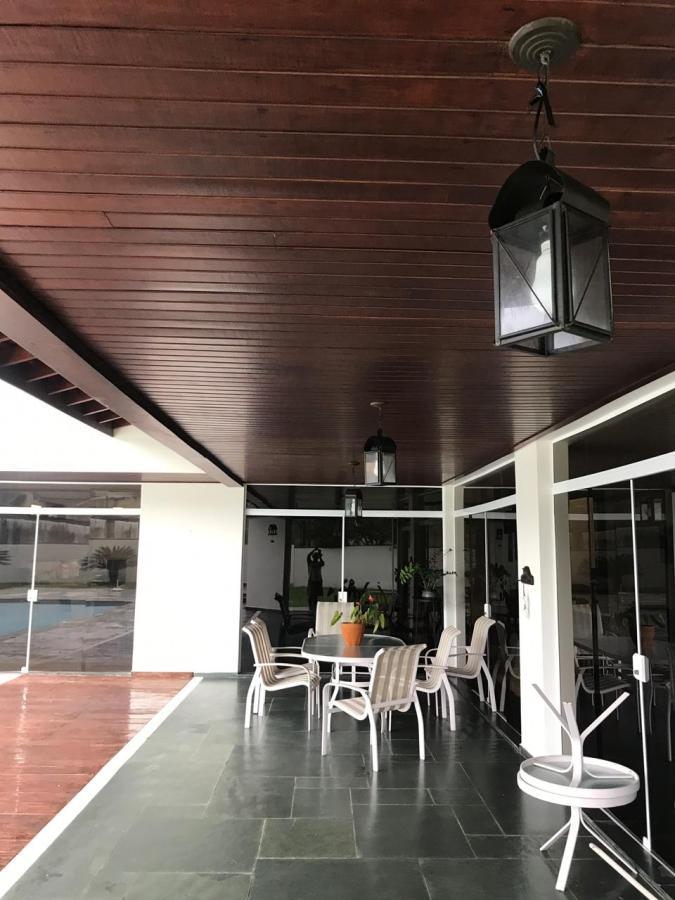 Casa à venda com 4 quartos, 613m² - Foto 23