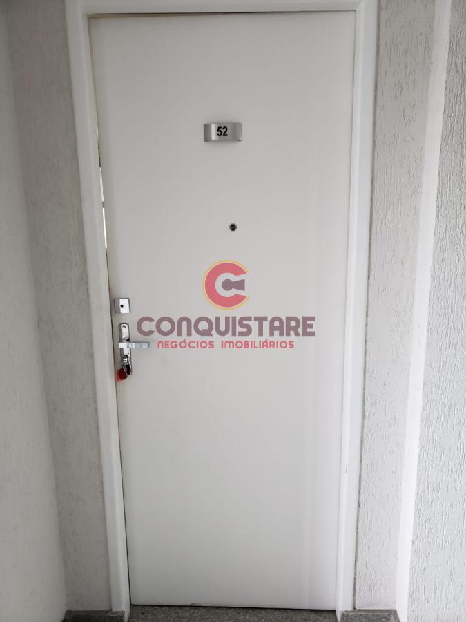 Conjunto Comercial-Sala para alugar, 30m² - Foto 5