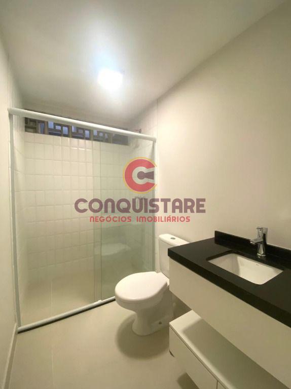 Apartamento à venda com 2 quartos, 62m² - Foto 16