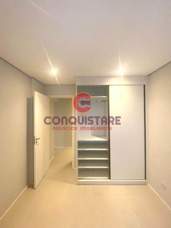 Apartamento à venda com 2 quartos, 62m² - Foto 8