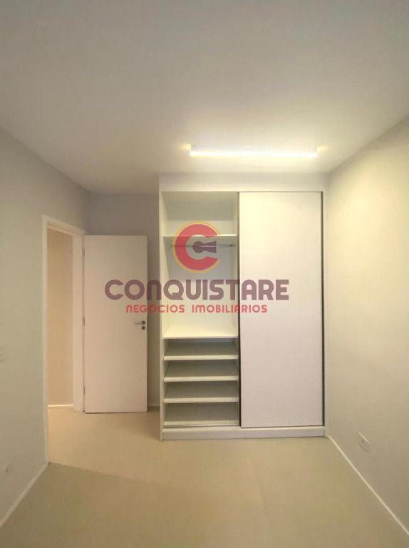 Apartamento à venda com 2 quartos, 62m² - Foto 10