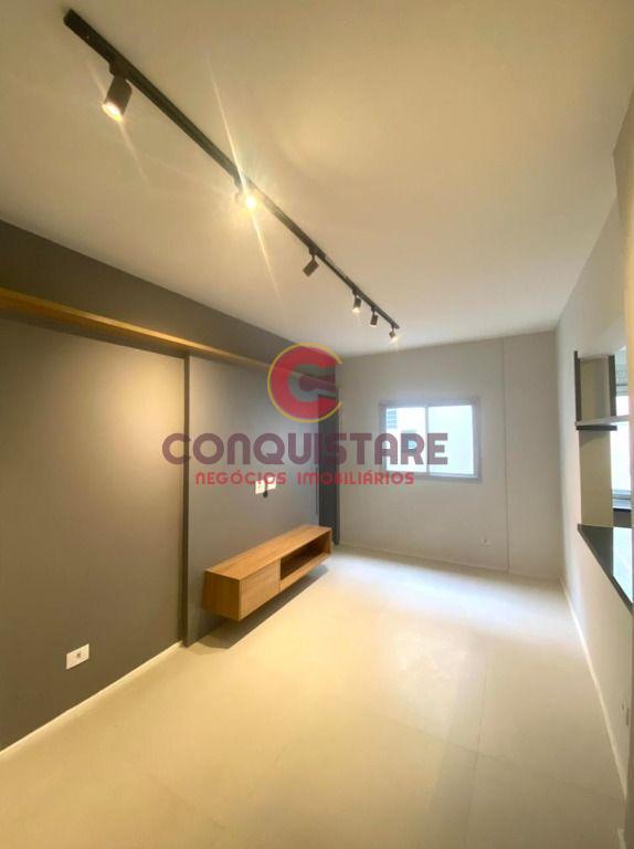 Apartamento à venda com 2 quartos, 62m² - Foto 12