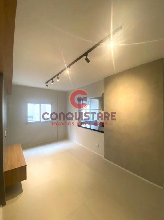 Apartamento à venda com 2 quartos, 62m² - Foto 15