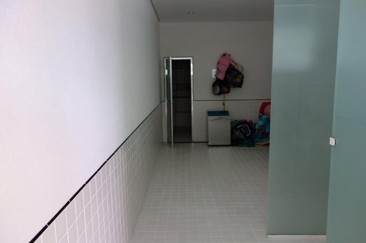 Sobrado à venda com 6 quartos, 1260m² - Foto 16