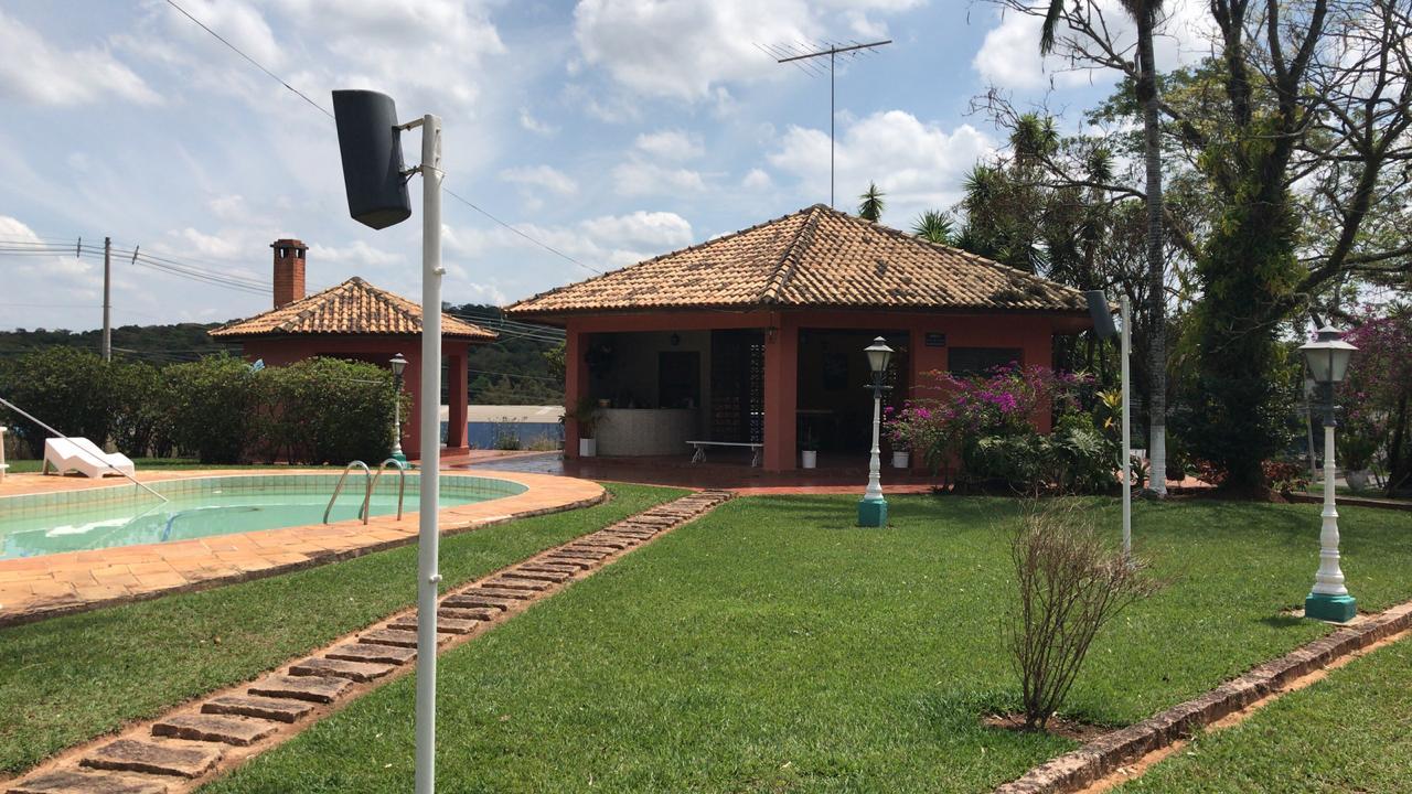 Sobrado para alugar, 770m² - Foto 12