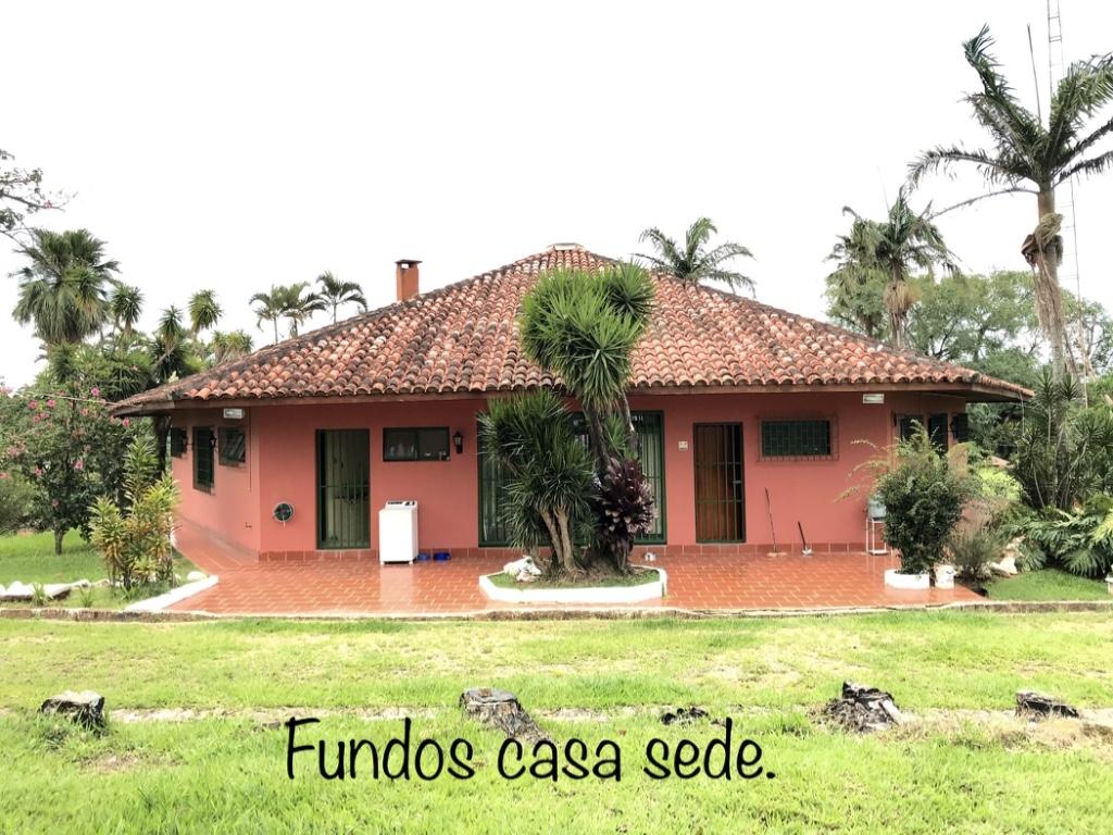 Sobrado para alugar, 770m² - Foto 13