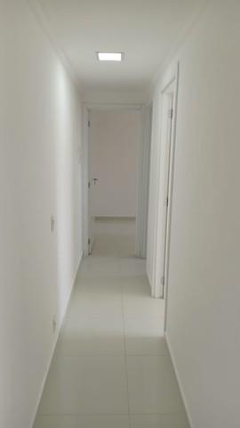 Apartamento à venda com 2 quartos, 41m² - Foto 4