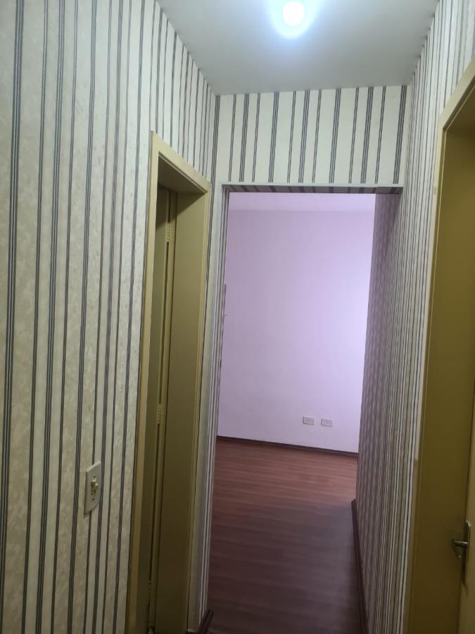 Apartamento à venda com 2 quartos, 45m² - Foto 5