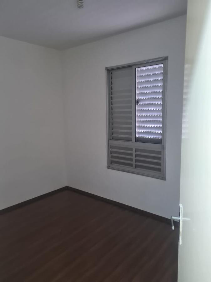 Apartamento à venda com 2 quartos, 45m² - Foto 9