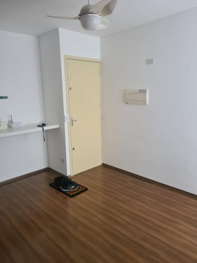 Apartamento à venda com 2 quartos, 45m² - Foto 1