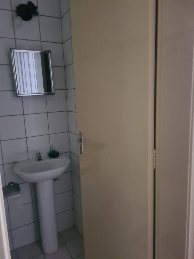 Apartamento à venda com 2 quartos, 45m² - Foto 10