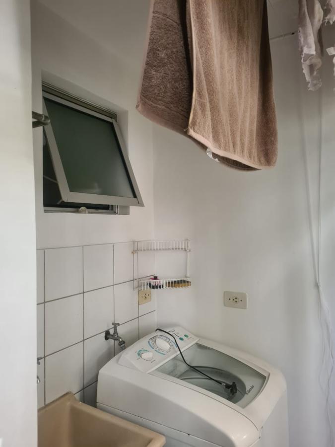 Apartamento à venda com 2 quartos, 45m² - Foto 12