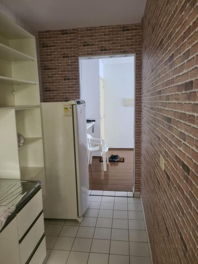 Apartamento à venda com 2 quartos, 45m² - Foto 11