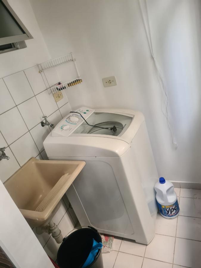 Apartamento à venda com 2 quartos, 45m² - Foto 13