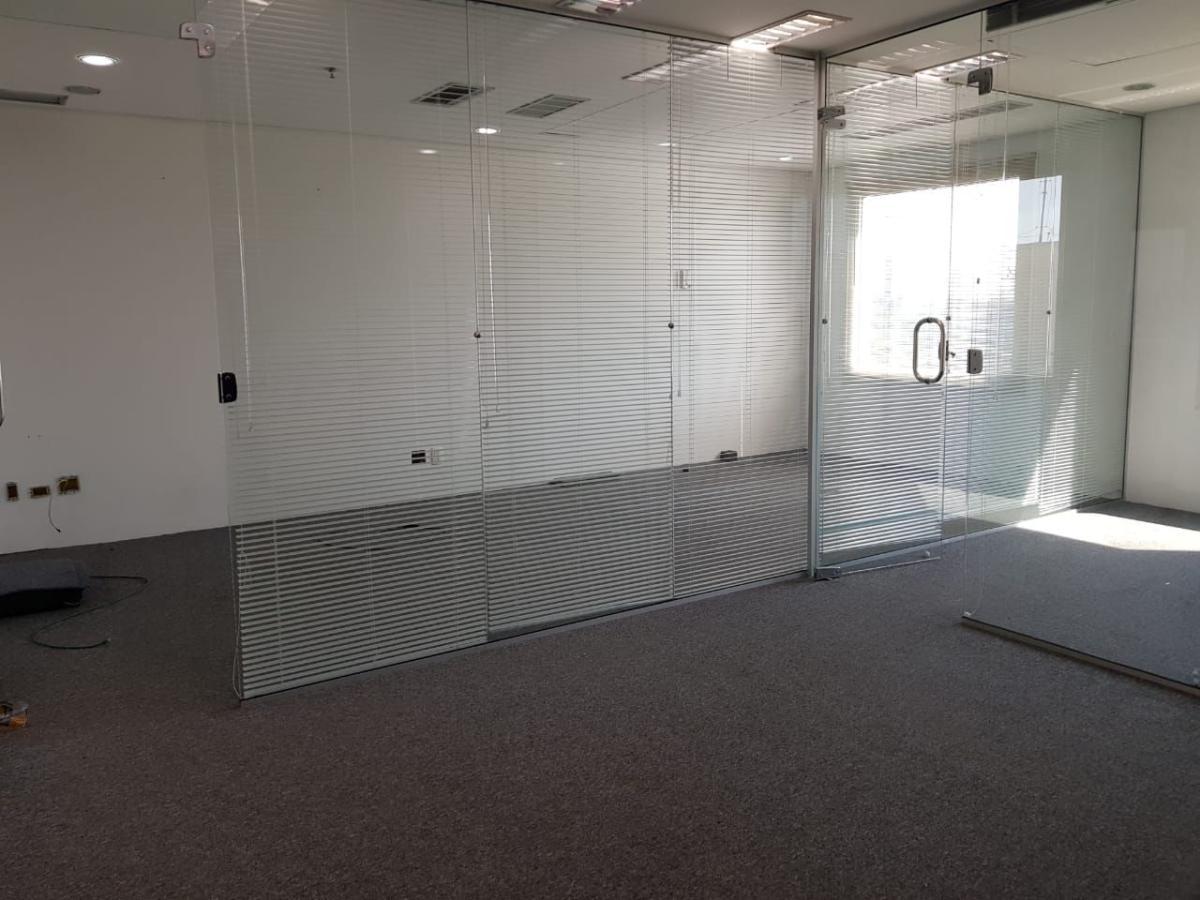 Conjunto Comercial-Sala para alugar, 85m² - Foto 5