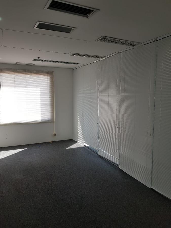 Conjunto Comercial-Sala para alugar, 85m² - Foto 9