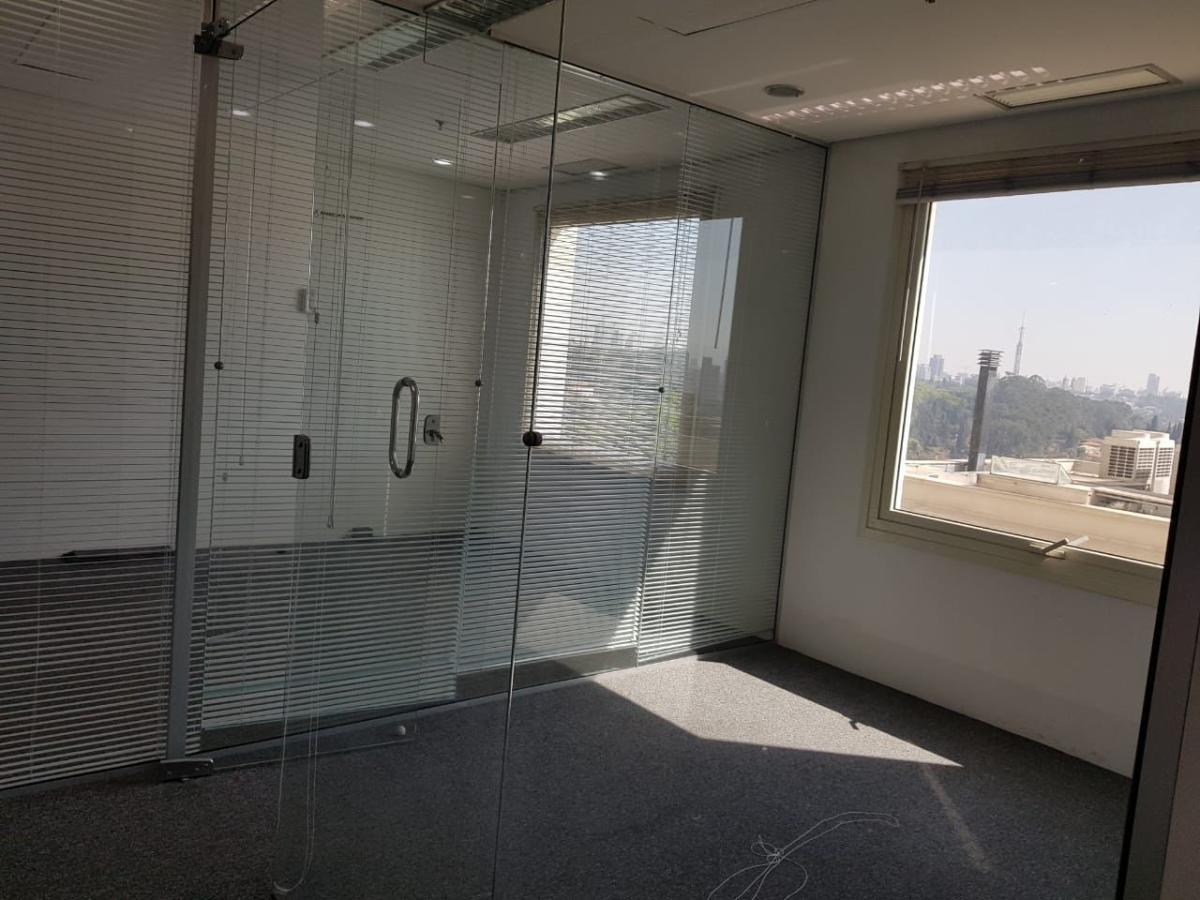 Conjunto Comercial-Sala para alugar, 85m² - Foto 10