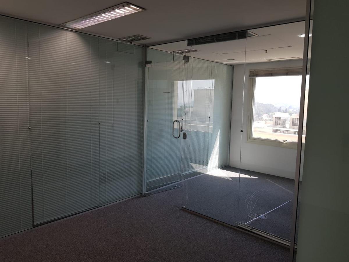 Conjunto Comercial-Sala para alugar, 85m² - Foto 17