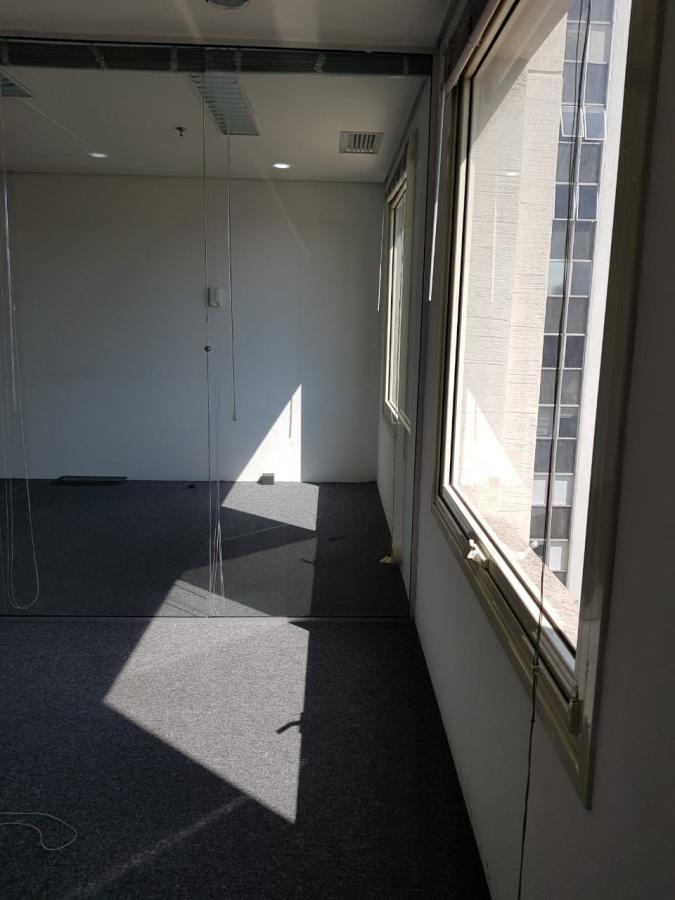 Conjunto Comercial-Sala para alugar, 85m² - Foto 18