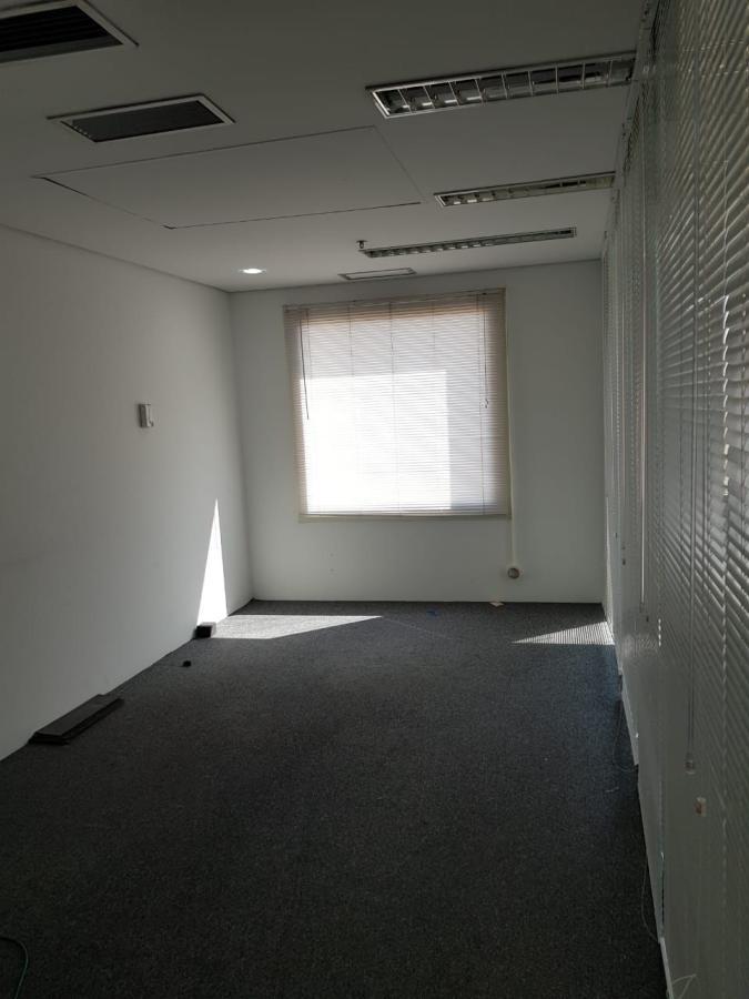 Conjunto Comercial-Sala para alugar, 85m² - Foto 20