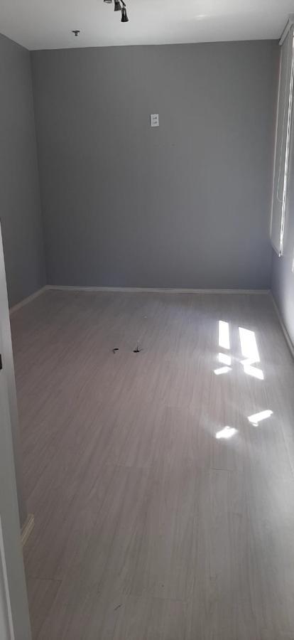 Conjunto Comercial-Sala para alugar, 85m² - Foto 5