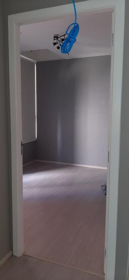 Conjunto Comercial-Sala para alugar, 85m² - Foto 10