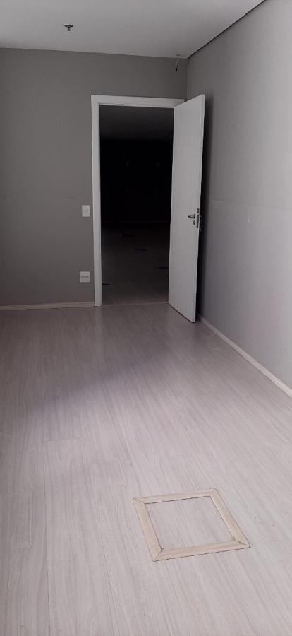 Conjunto Comercial-Sala para alugar, 85m² - Foto 11